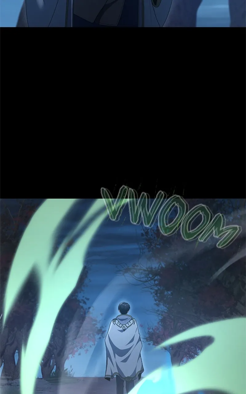 Regression of the Close Combat Mage Chapter 53 page 58 - 