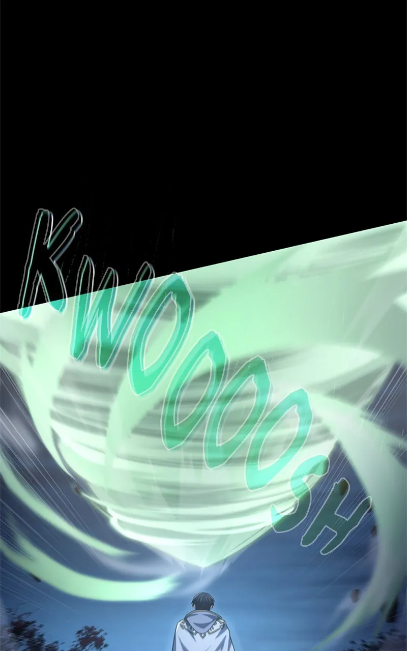 Regression of the Close Combat Mage Chapter 53 page 60 - 