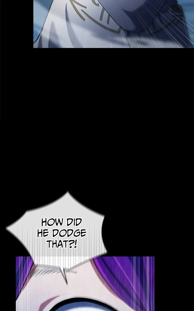 Regression of the Close Combat Mage Chapter 53 page 63 - 