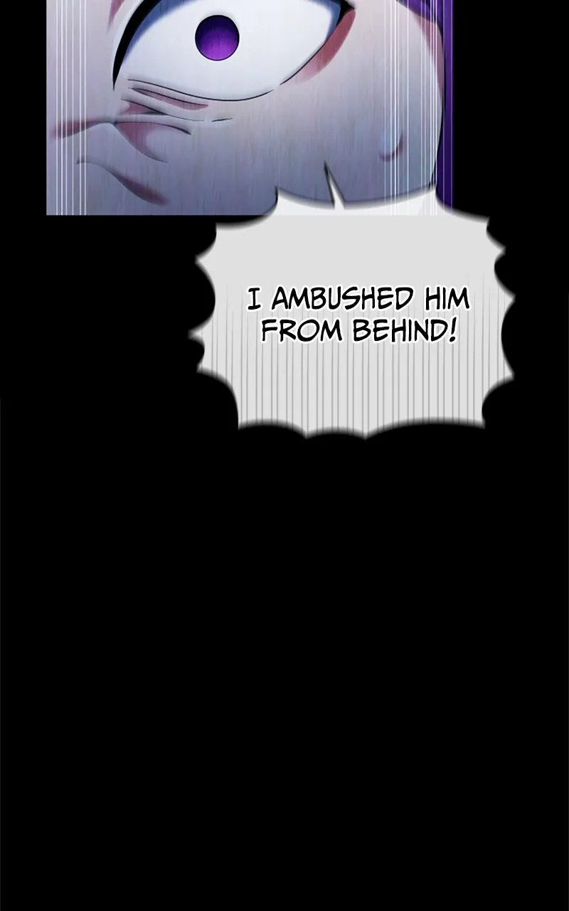 Regression of the Close Combat Mage Chapter 53 page 64 - 