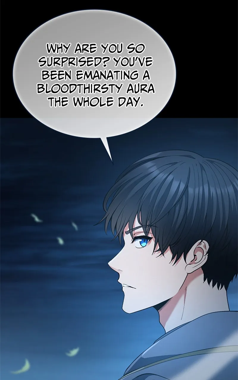 Regression of the Close Combat Mage Chapter 53 page 65 - 