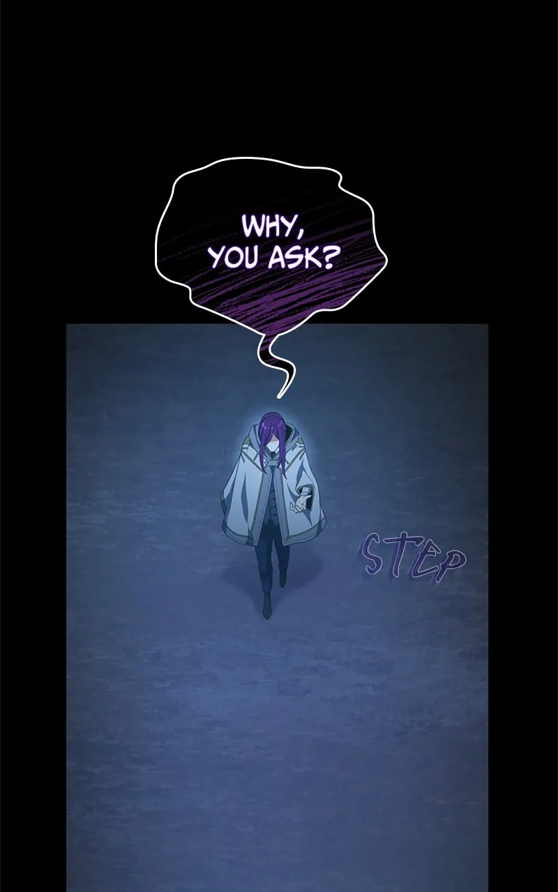 Regression of the Close Combat Mage Chapter 53 page 68 - 