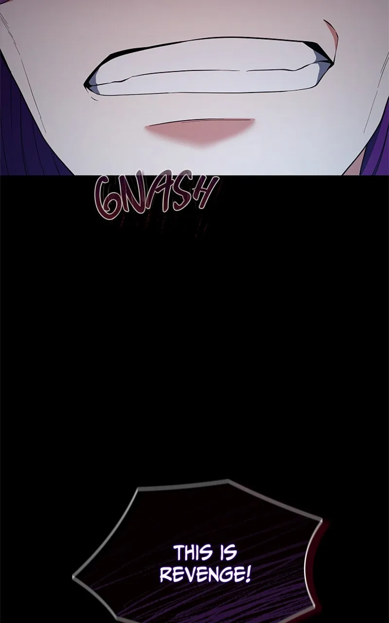 Regression of the Close Combat Mage Chapter 53 page 70 - 