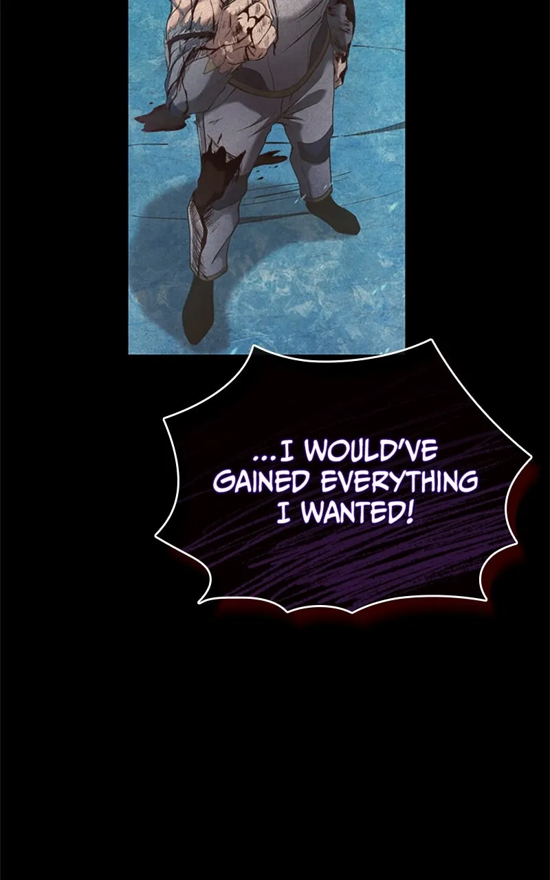 Regression of the Close Combat Mage Chapter 53 page 73 - 