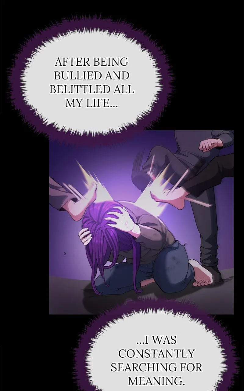 Regression of the Close Combat Mage Chapter 53 page 74 - 