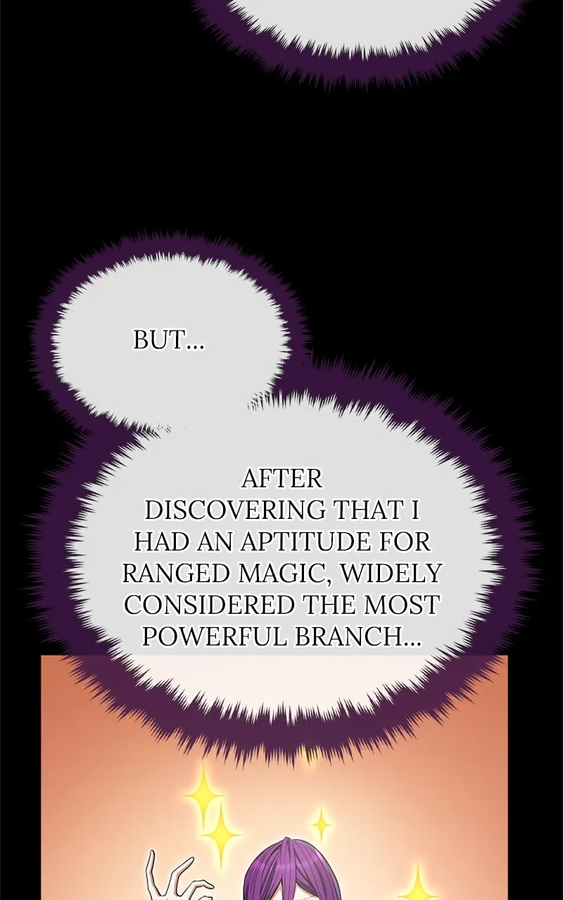Regression of the Close Combat Mage Chapter 53 page 75 - 