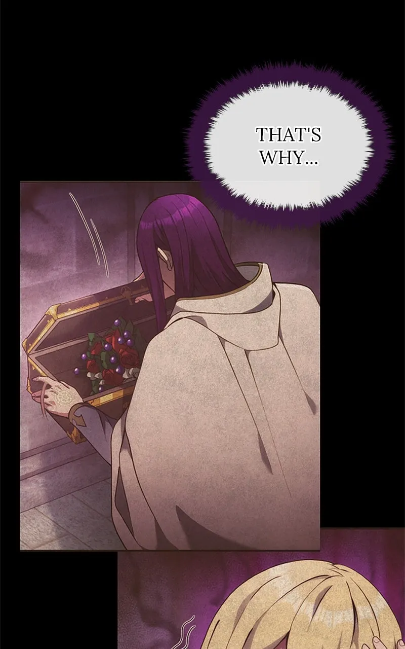 Regression of the Close Combat Mage Chapter 53 page 77 - 