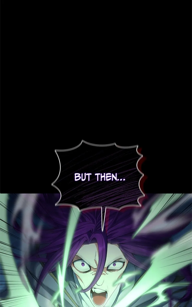 Regression of the Close Combat Mage Chapter 53 page 79 - 