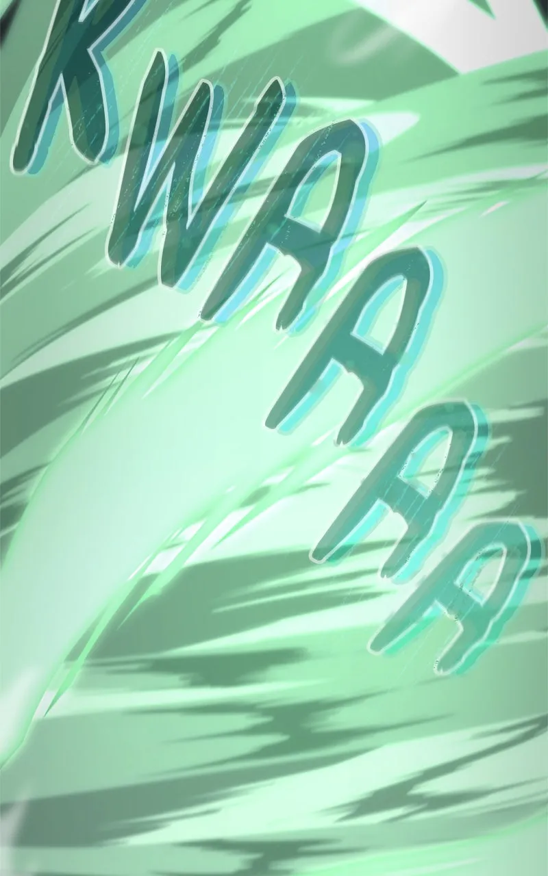 Regression of the Close Combat Mage Chapter 53 page 82 - 