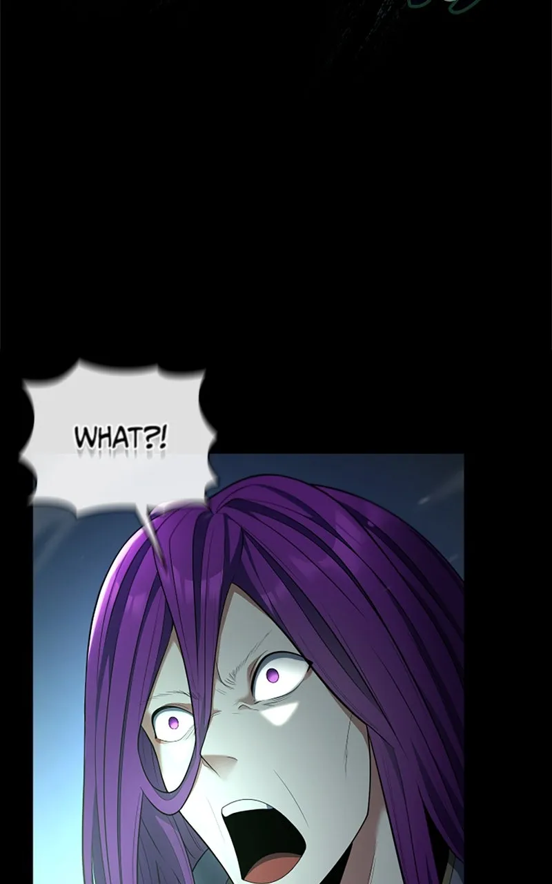 Regression of the Close Combat Mage Chapter 53 page 87 - 