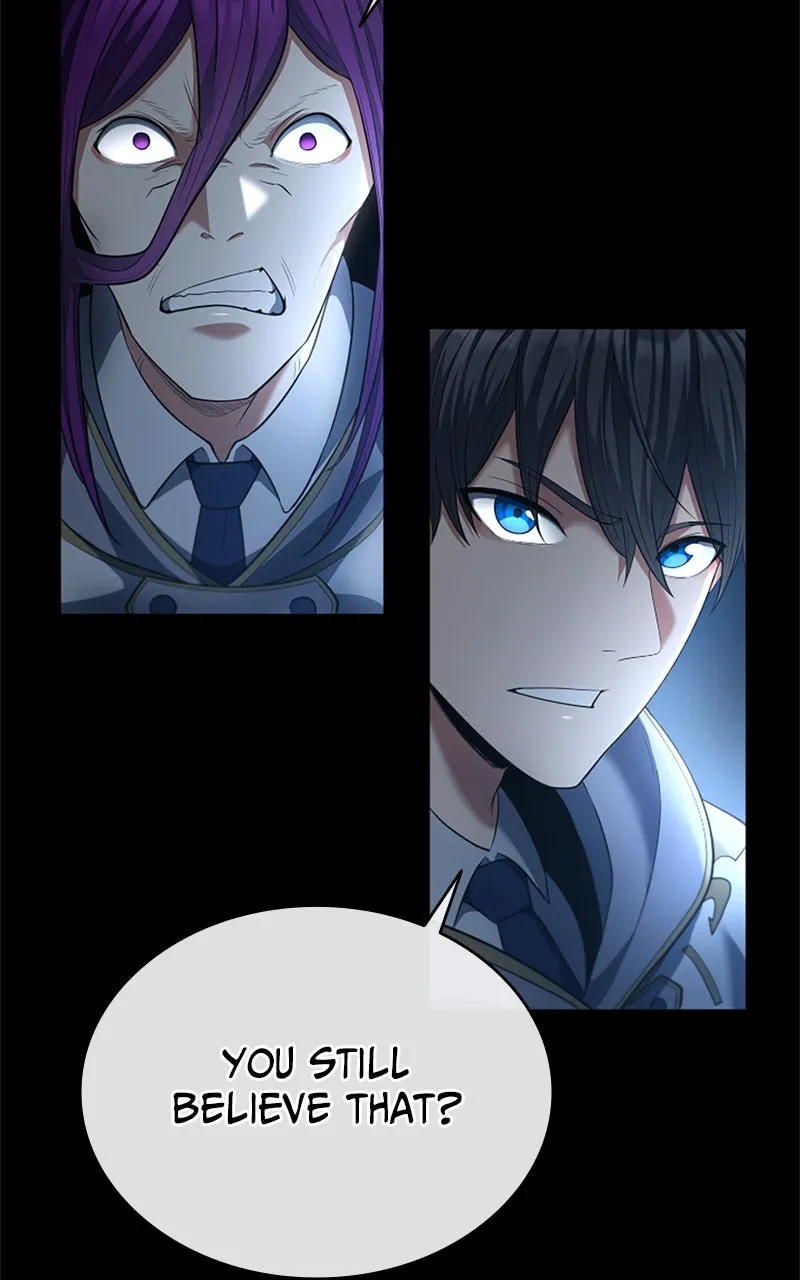 Regression of the Close Combat Mage Chapter 53 page 91 - 