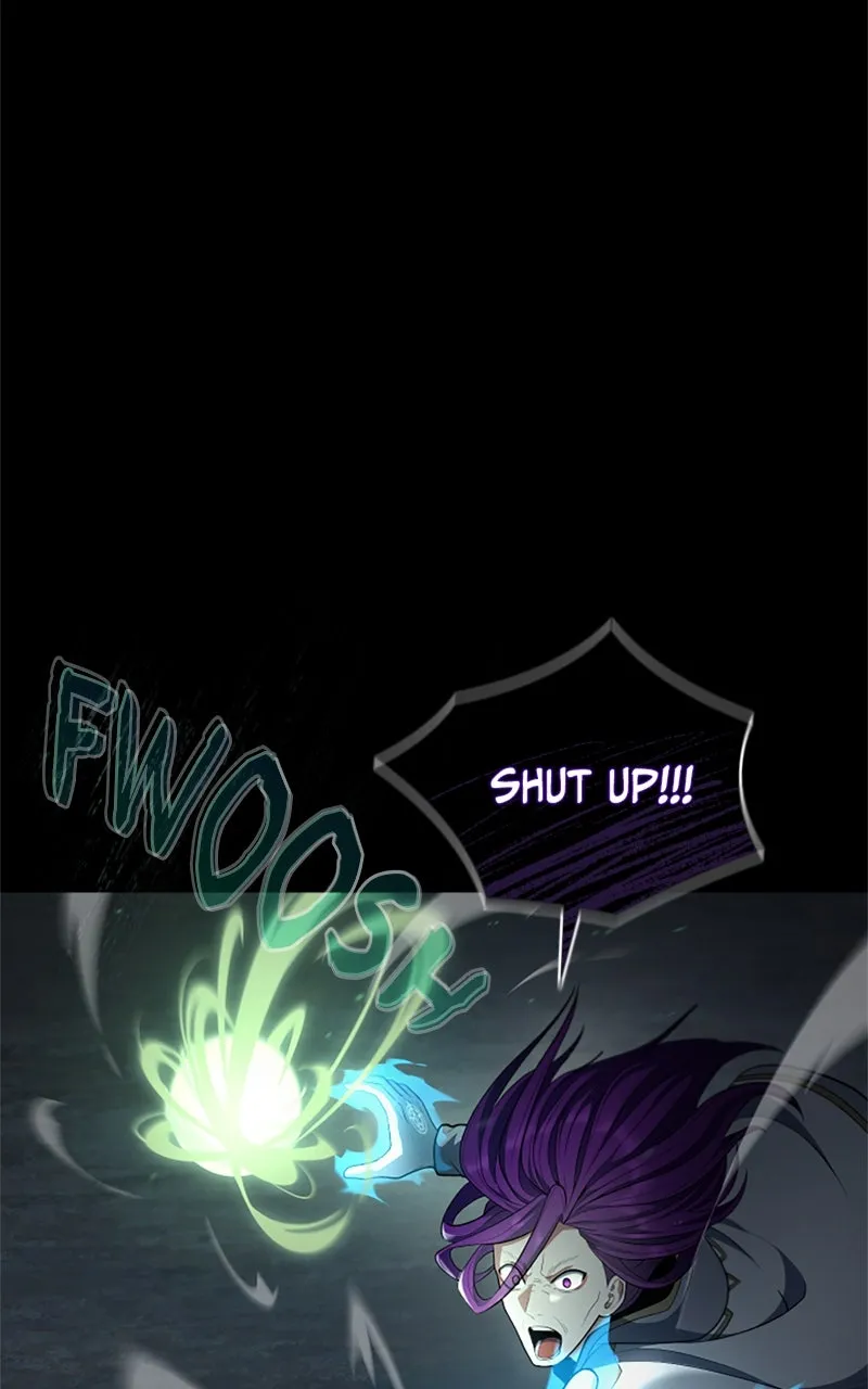 Regression of the Close Combat Mage Chapter 53 page 92 - 