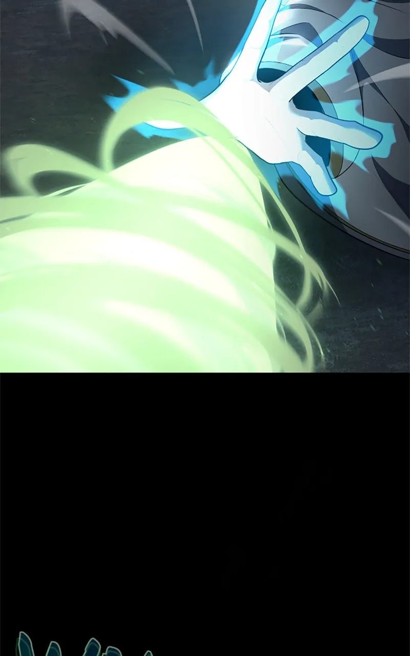 Regression of the Close Combat Mage Chapter 53 page 93 - 