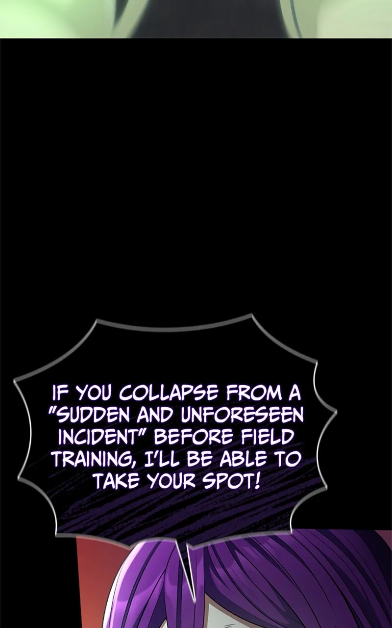 Regression of the Close Combat Mage Chapter 53 page 95 - 