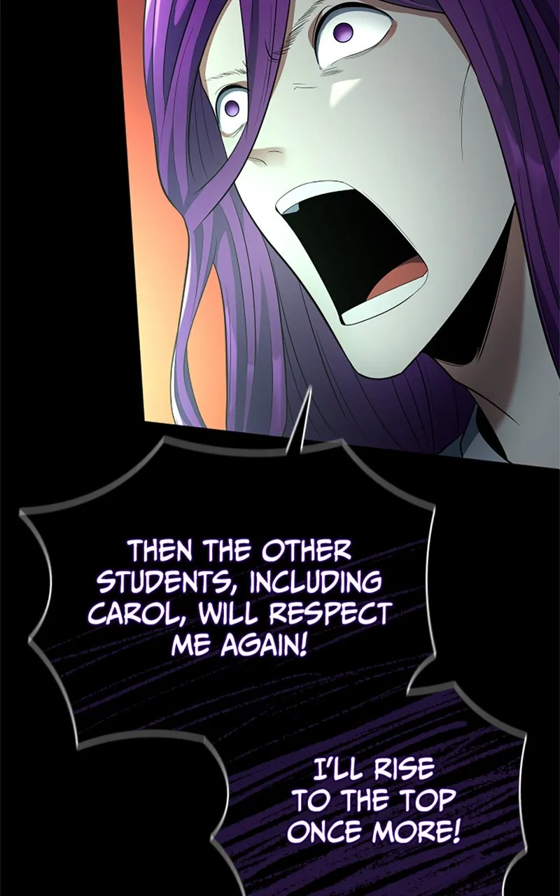 Regression of the Close Combat Mage Chapter 53 page 96 - 