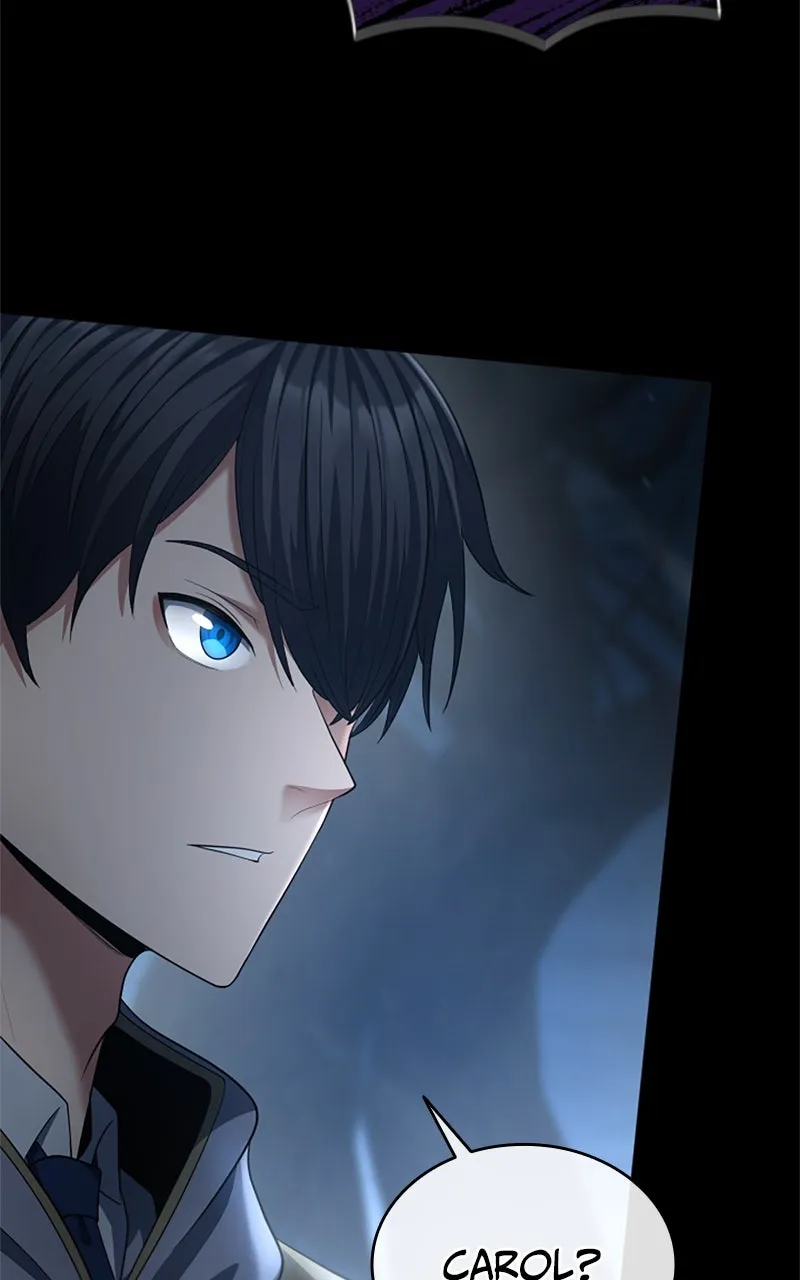 Regression of the Close Combat Mage Chapter 53 page 97 - 