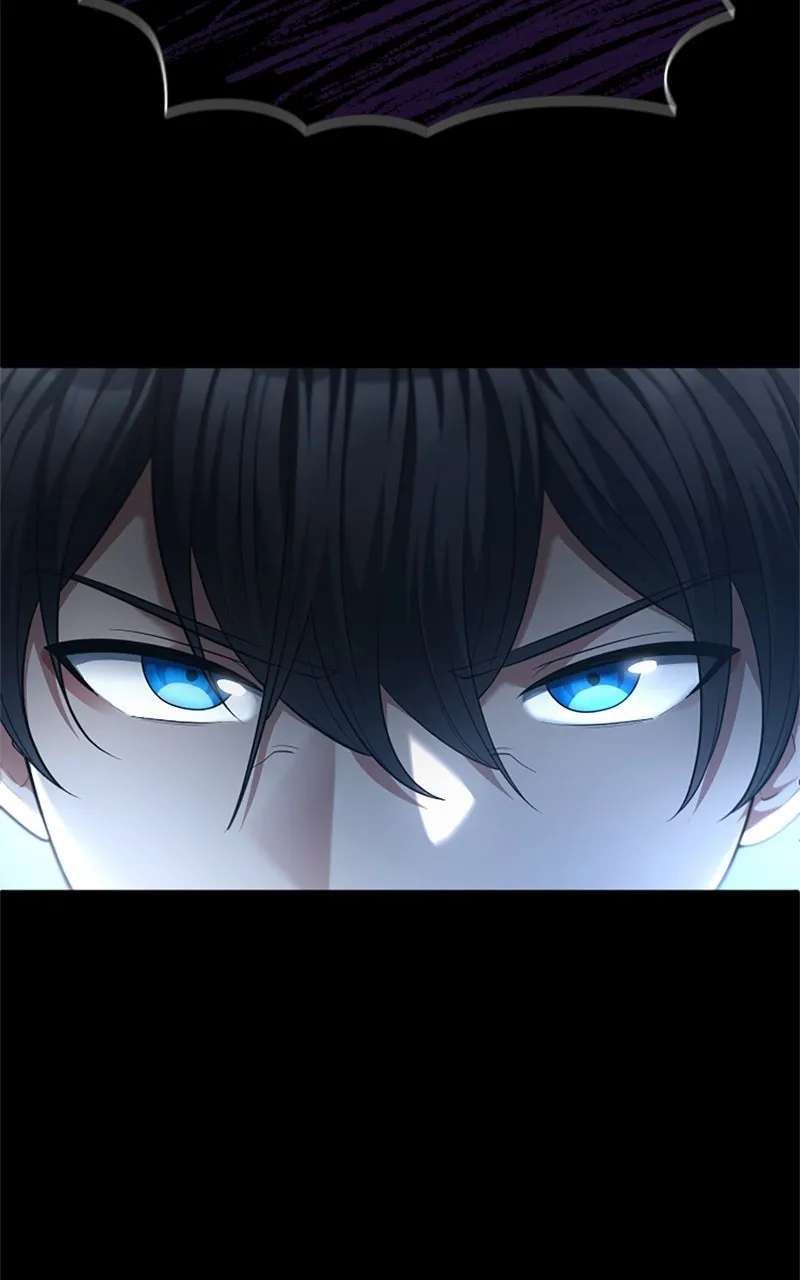 Regression of the Close Combat Mage Chapter 53 page 100 - 