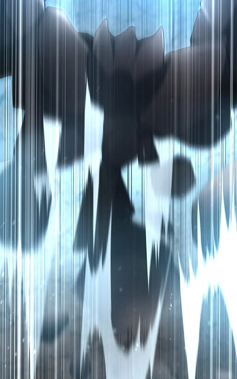 Regression of the Close Combat Mage Chapter 54 page 103 - 