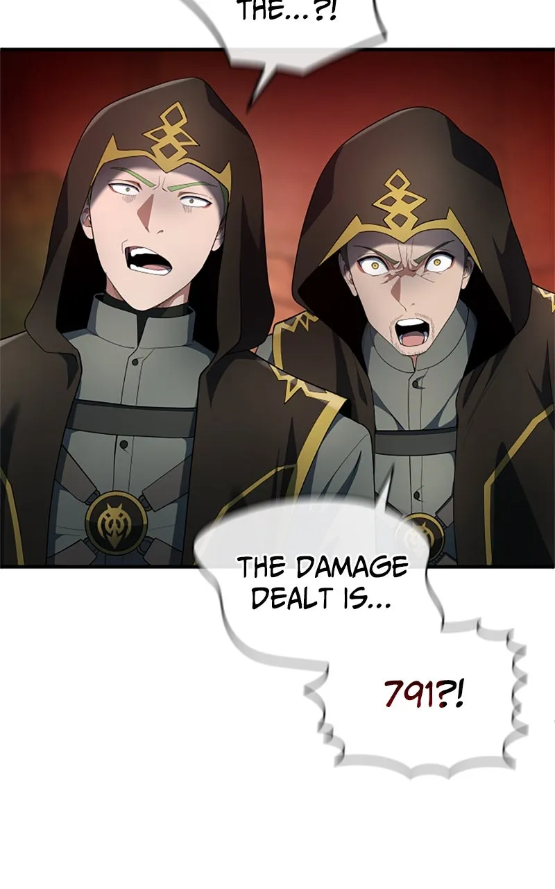 Regression of the Close Combat Mage Chapter 54 page 105 - 