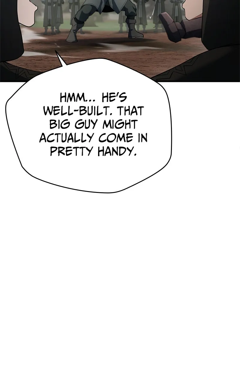 Regression of the Close Combat Mage Chapter 54 page 107 - 