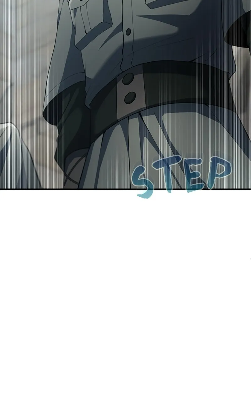 Regression of the Close Combat Mage Chapter 54 page 109 - 