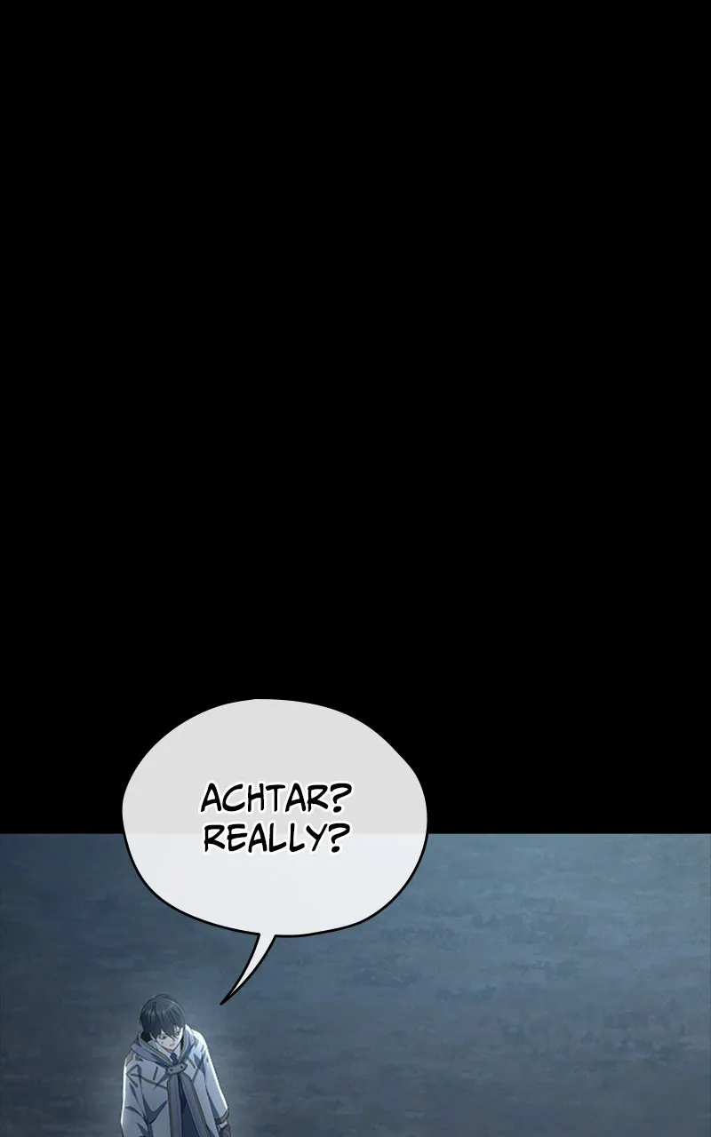 Regression of the Close Combat Mage Chapter 54 page 12 - 