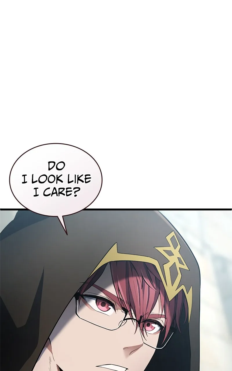 Regression of the Close Combat Mage Chapter 54 page 112 - 