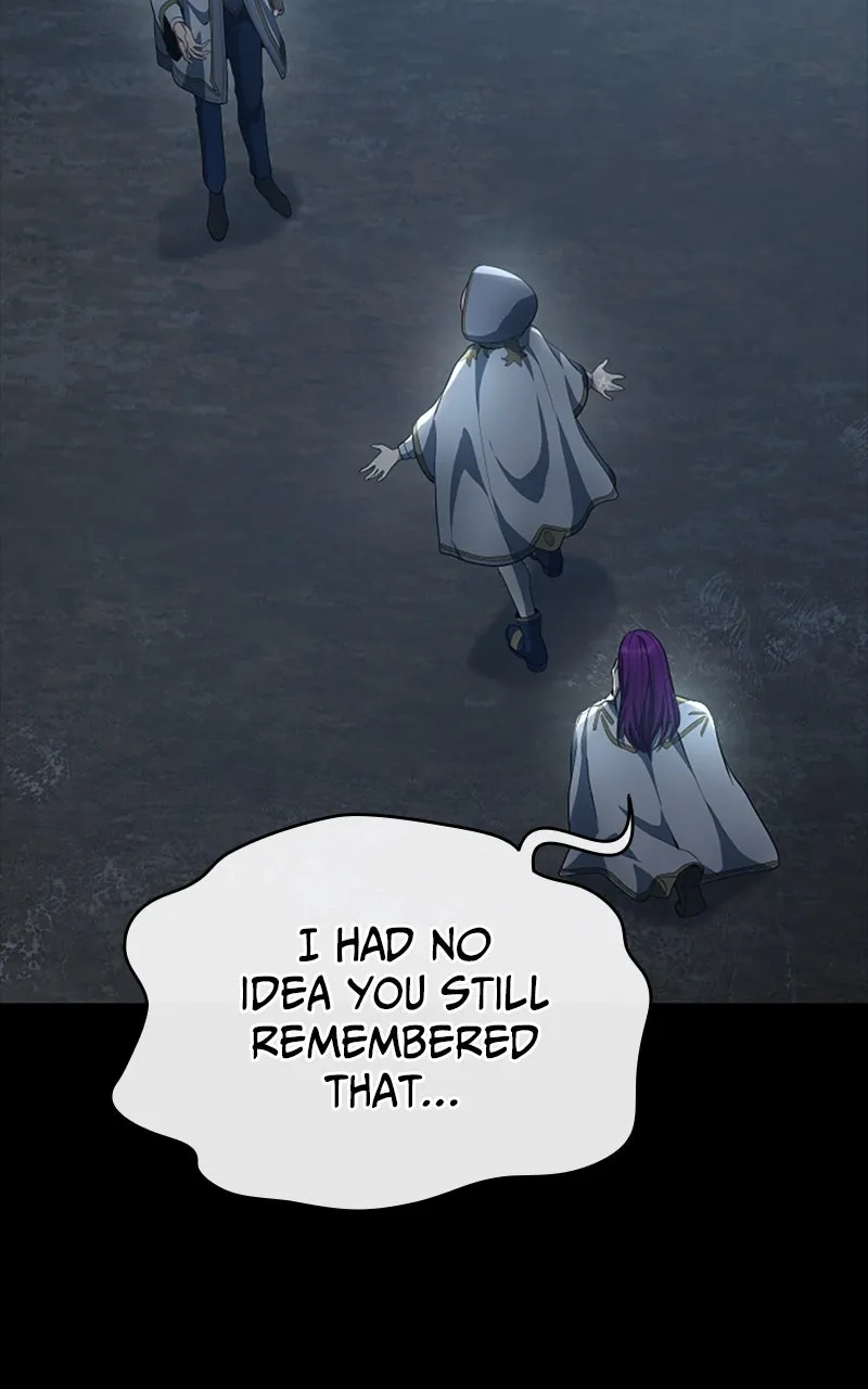 Regression of the Close Combat Mage Chapter 54 page 13 - 