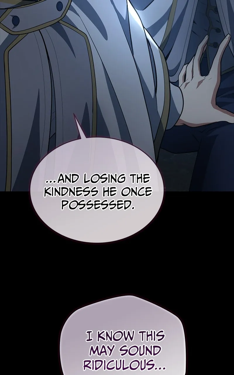 Regression of the Close Combat Mage Chapter 54 page 16 - 