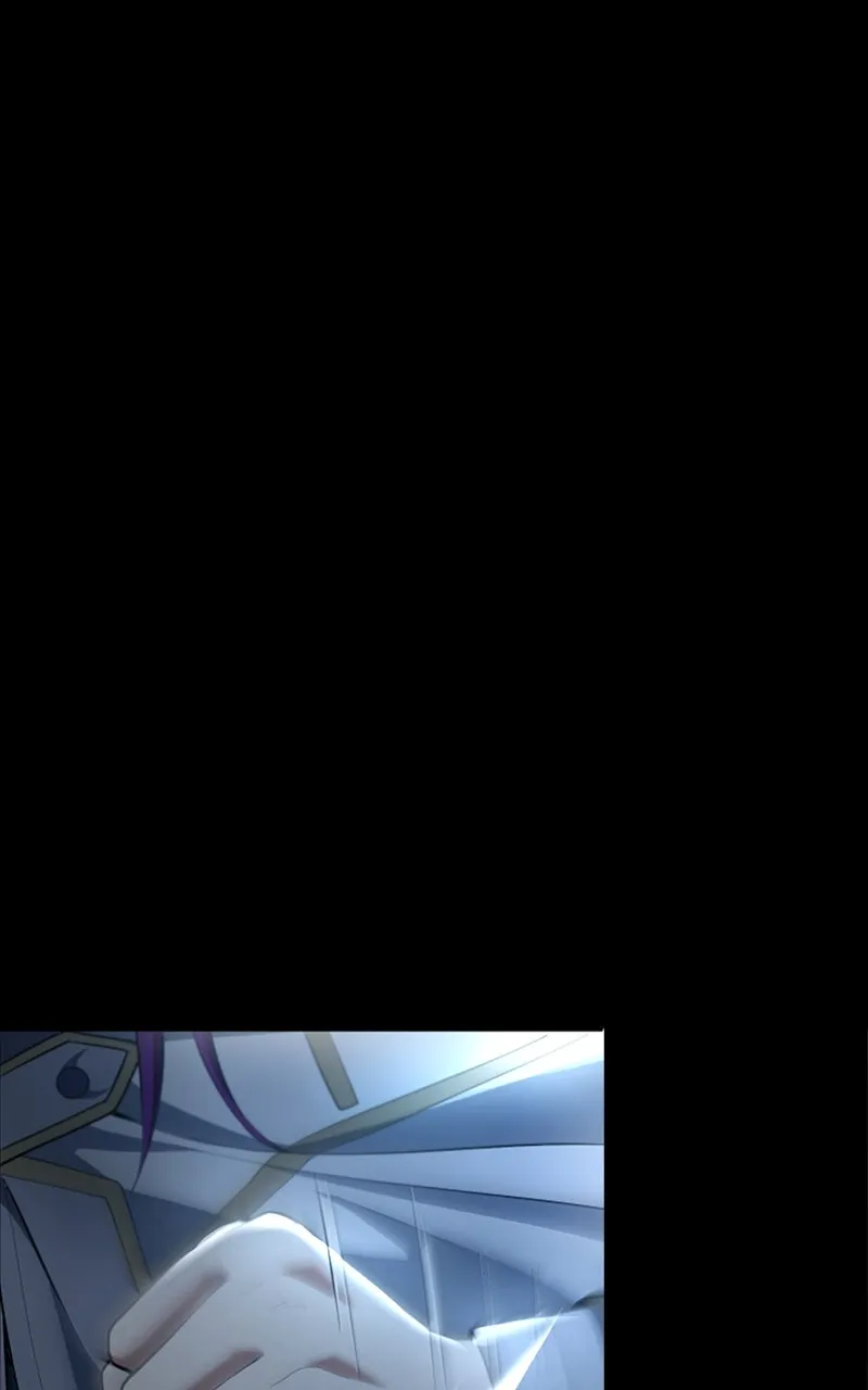 Regression of the Close Combat Mage Chapter 54 page 19 - 