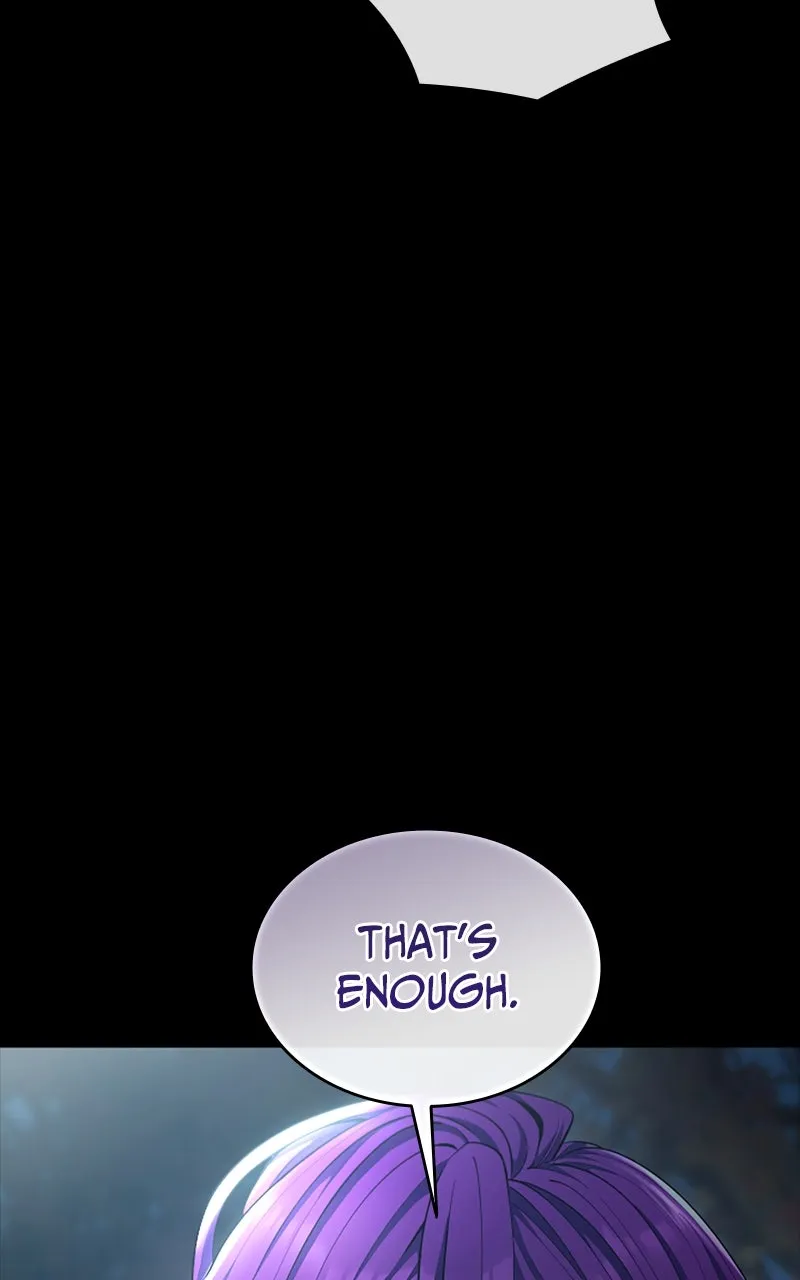 Regression of the Close Combat Mage Chapter 54 page 22 - 