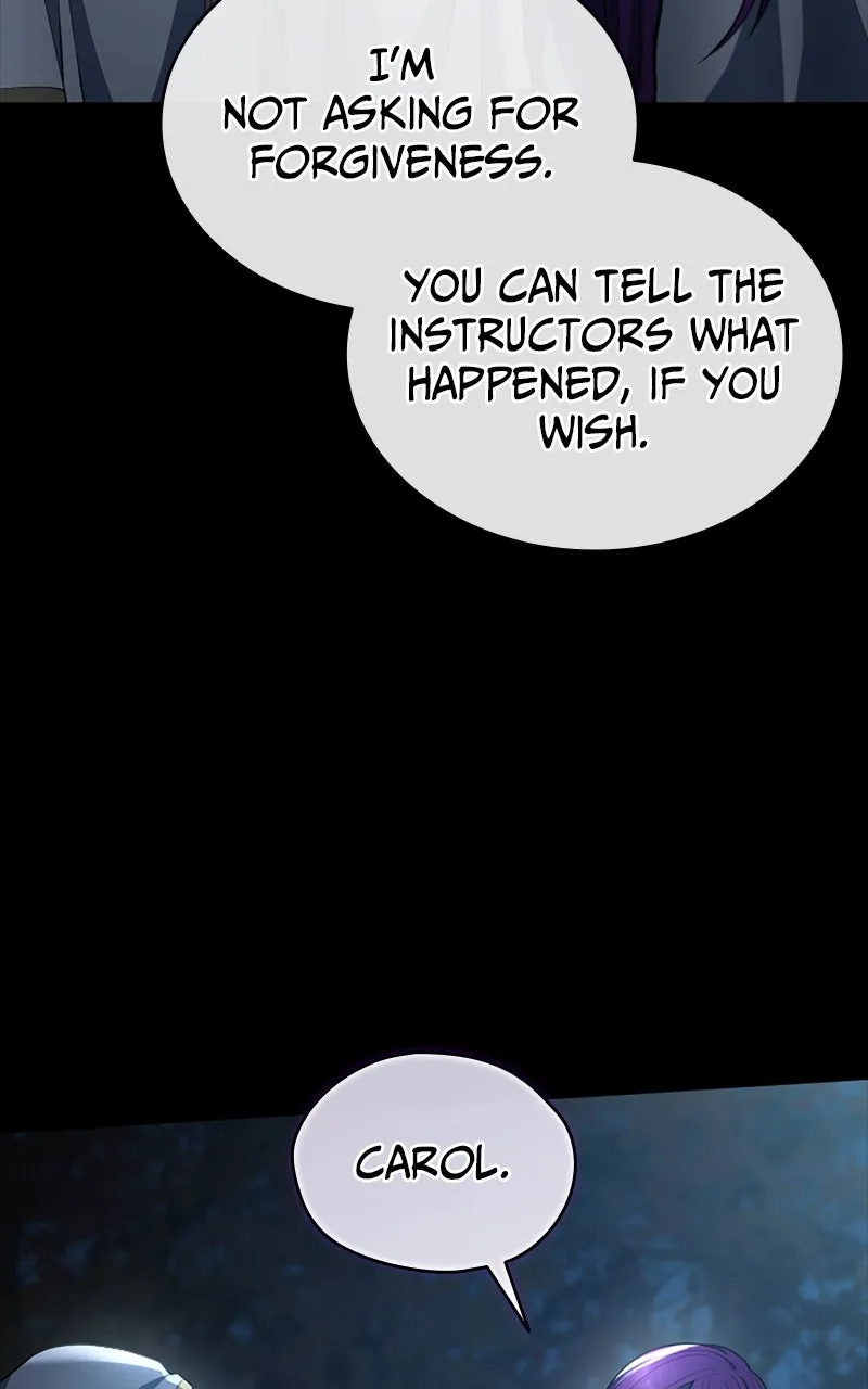 Regression of the Close Combat Mage Chapter 54 page 25 - 