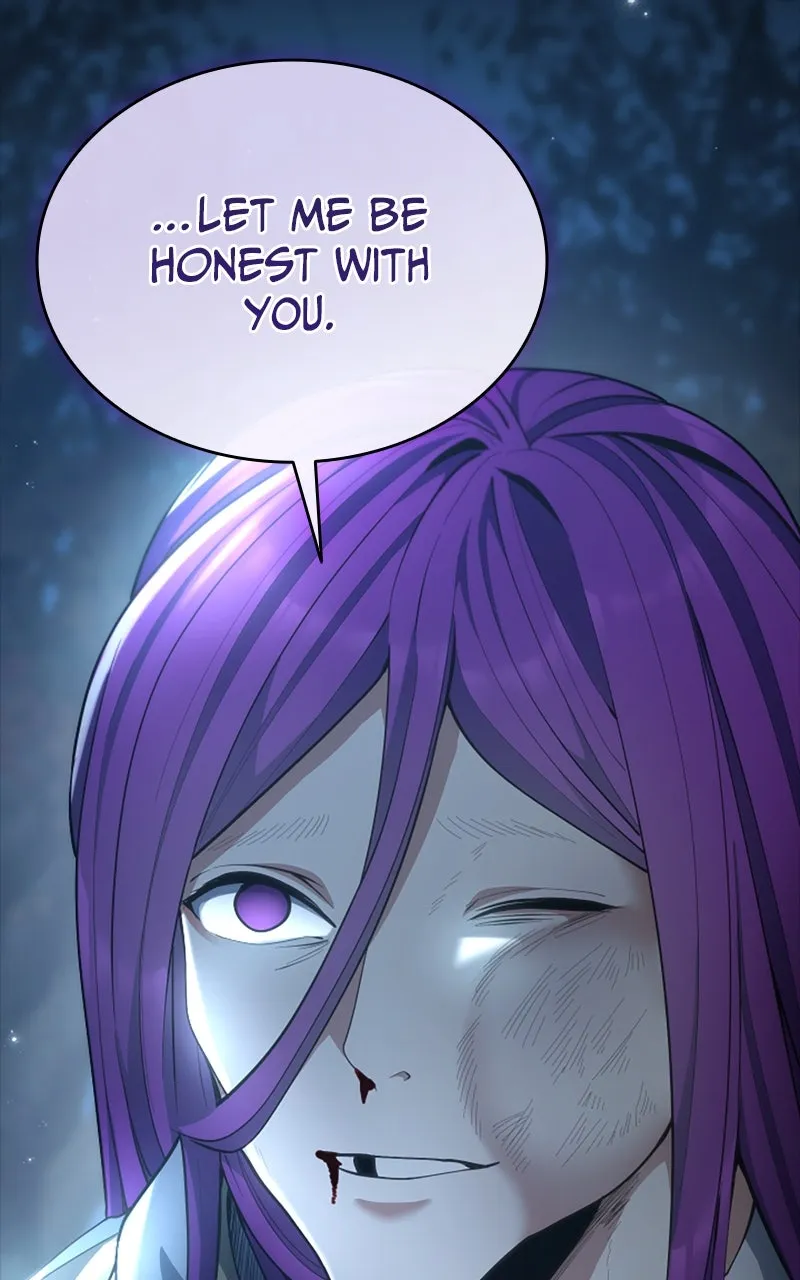 Regression of the Close Combat Mage Chapter 54 page 29 - 