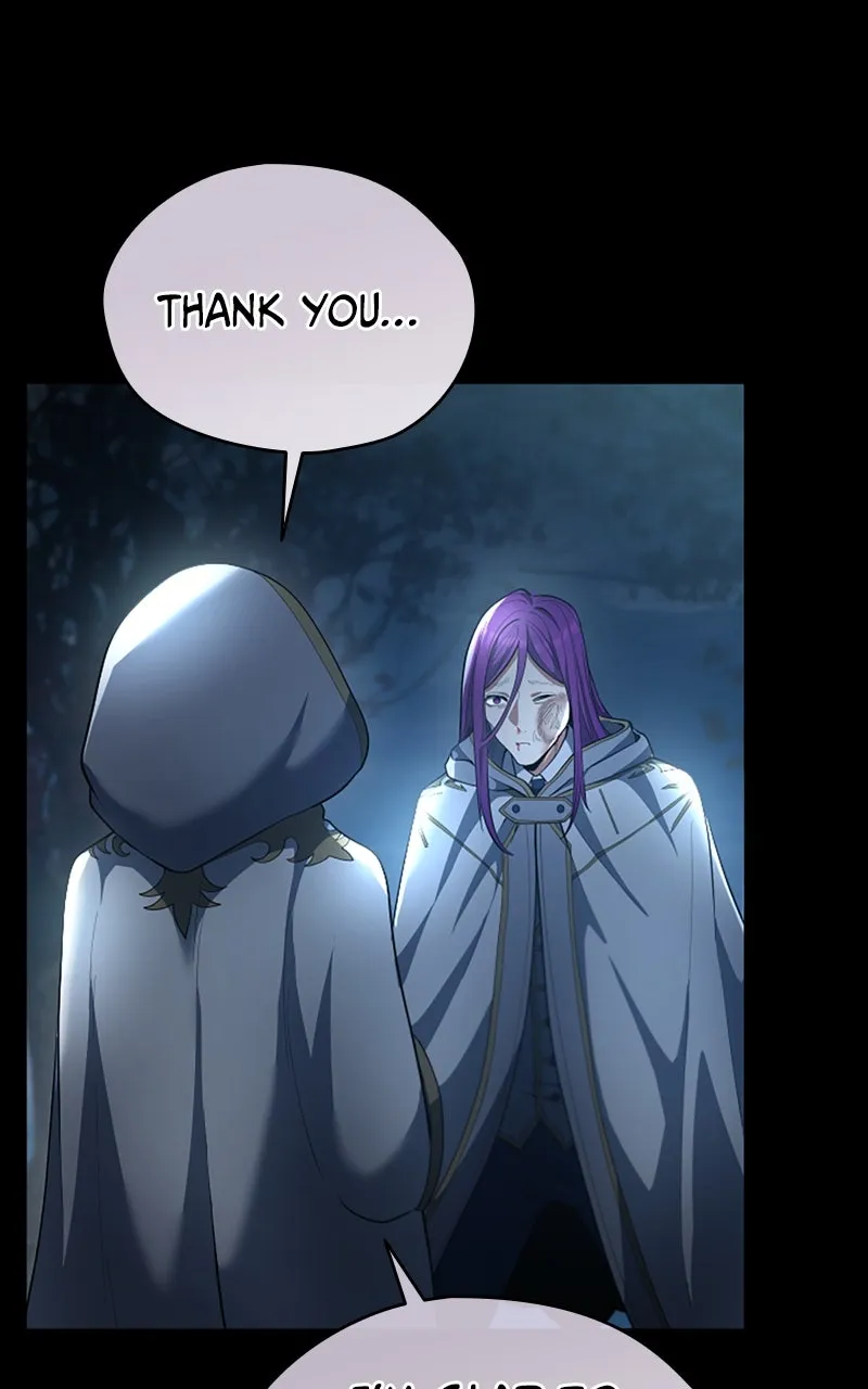 Regression of the Close Combat Mage Chapter 54 page 31 - 