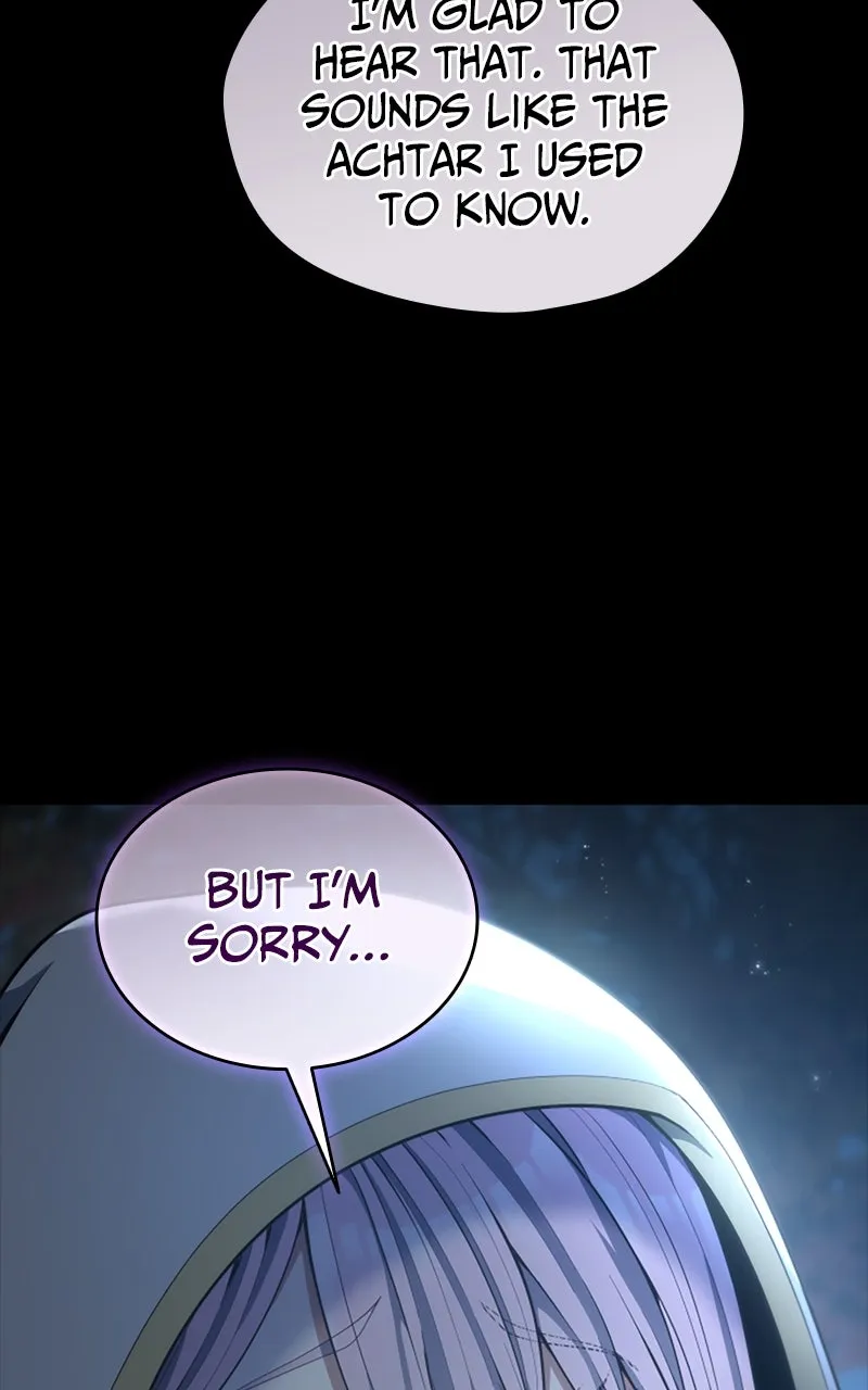Regression of the Close Combat Mage Chapter 54 page 32 - 