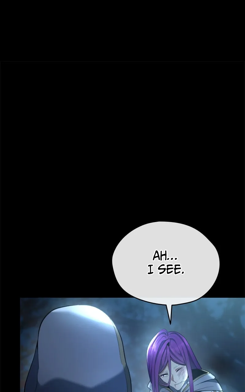 Regression of the Close Combat Mage Chapter 54 page 34 - 
