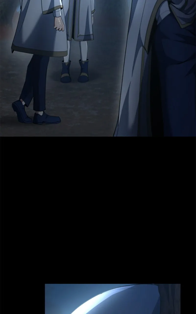 Regression of the Close Combat Mage Chapter 54 page 41 - 