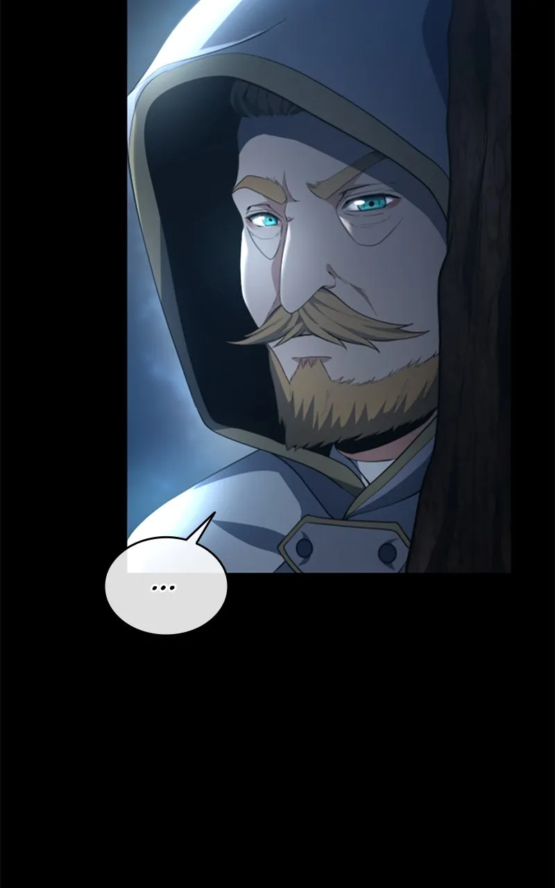 Regression of the Close Combat Mage Chapter 54 page 42 - 
