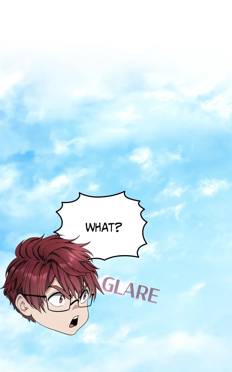 Regression of the Close Combat Mage Chapter 54 page 51 - 
