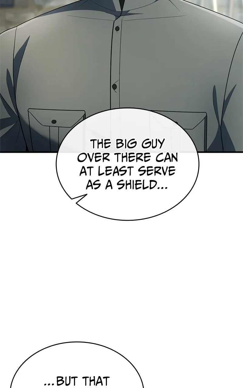 Regression of the Close Combat Mage Chapter 54 page 61 - 