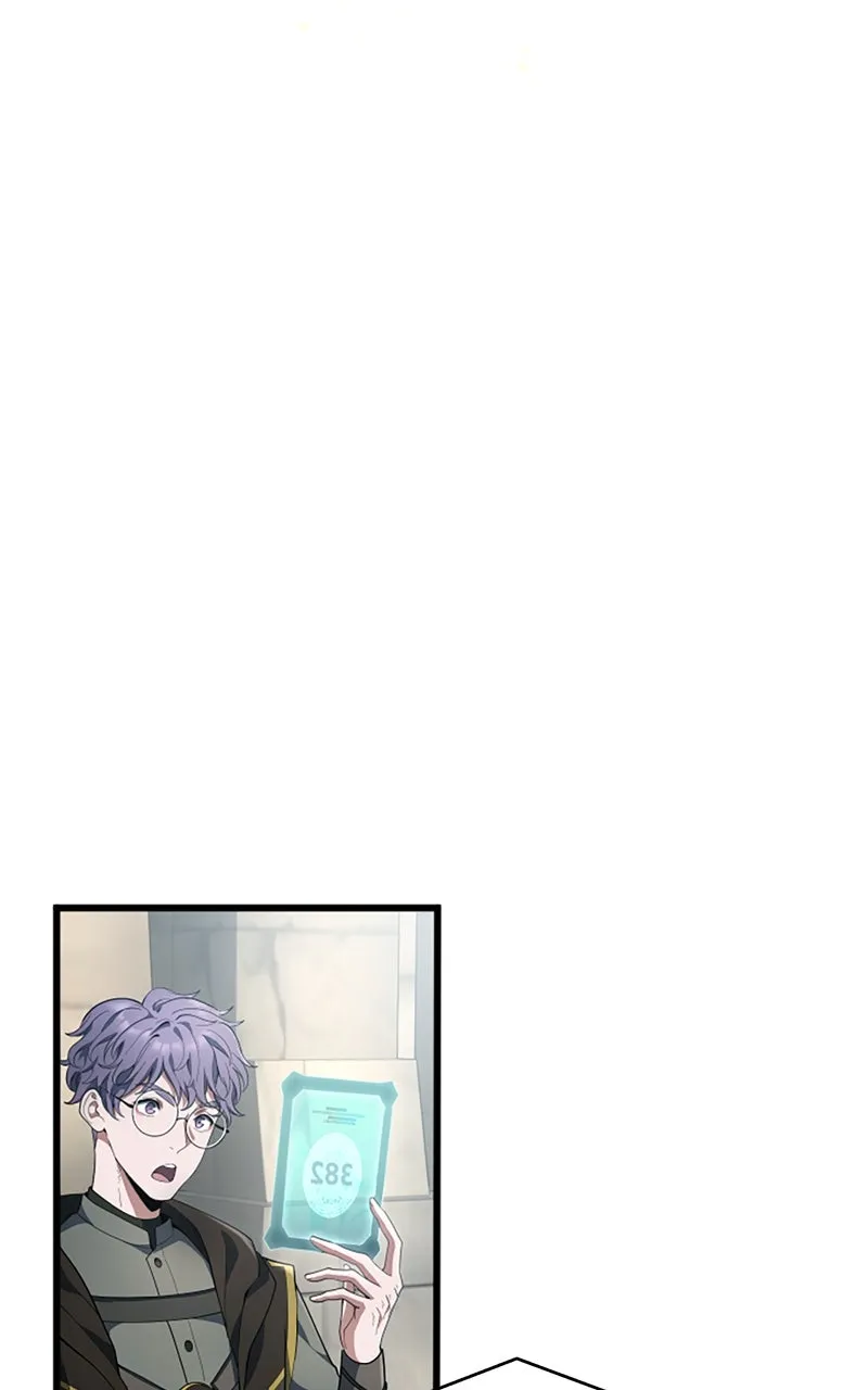 Regression of the Close Combat Mage Chapter 54 page 80 - 