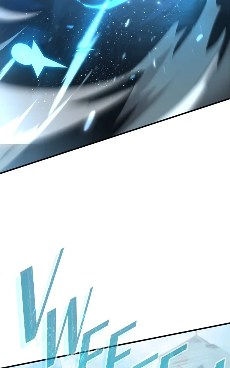 Regression of the Close Combat Mage Chapter 54 page 91 - 