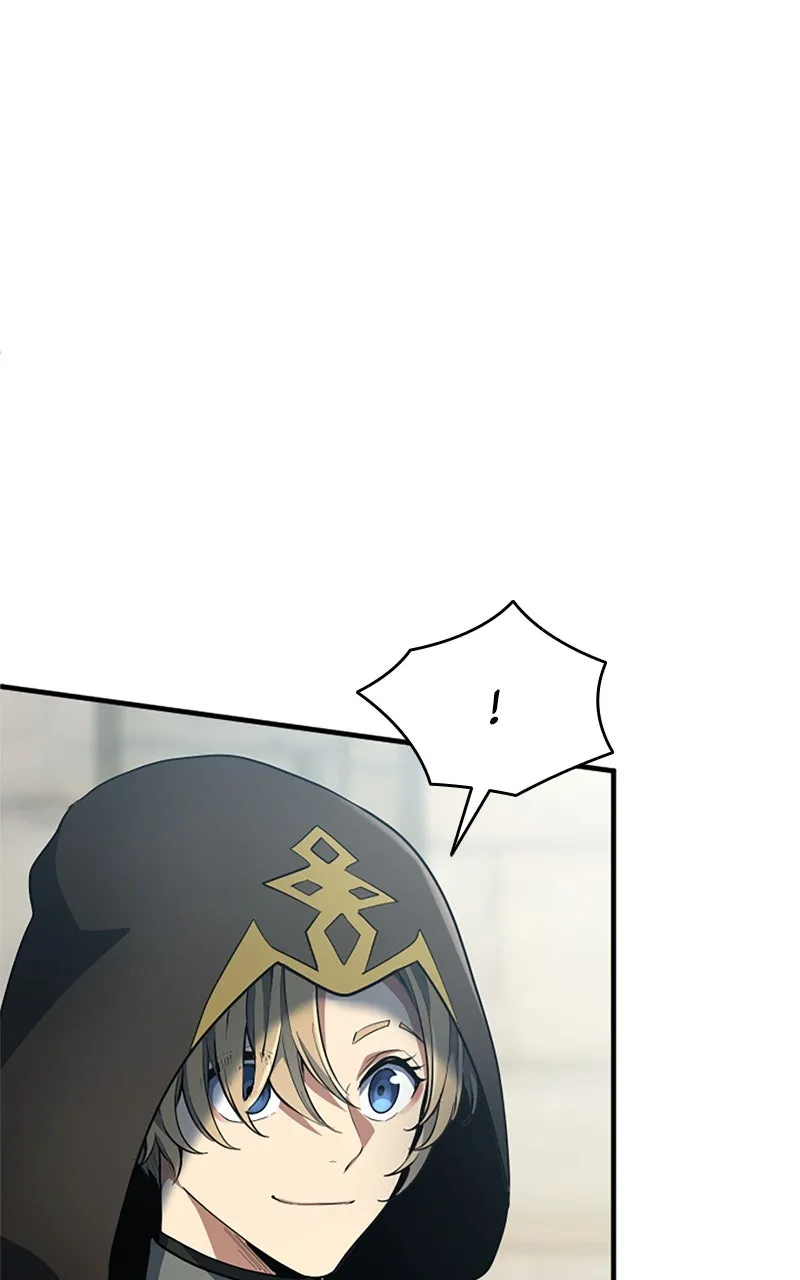 Regression of the Close Combat Mage Chapter 54 page 93 - 