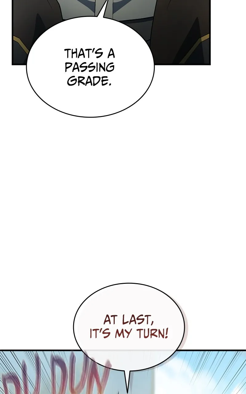 Regression of the Close Combat Mage Chapter 54 page 97 - 