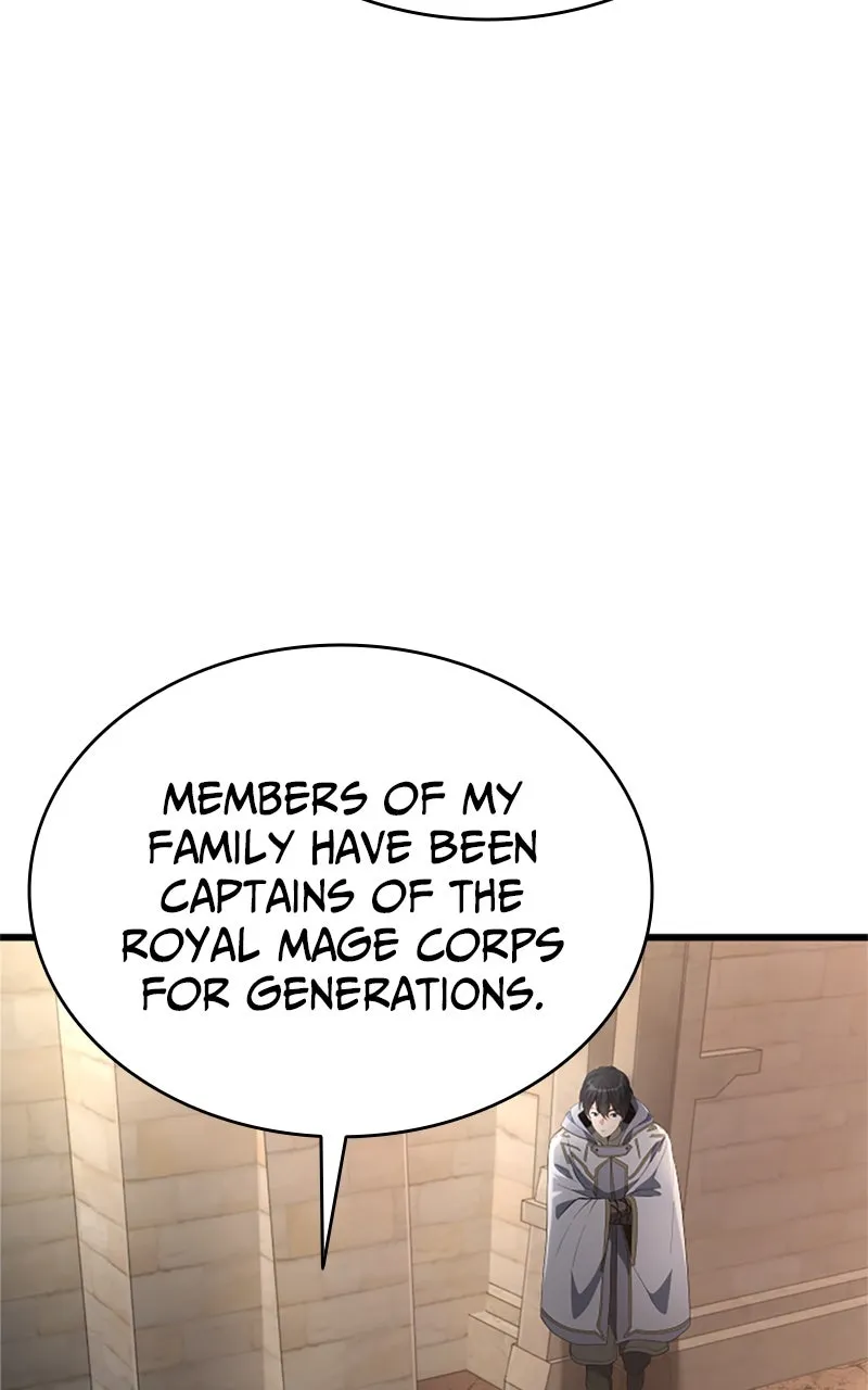 Regression of the Close Combat Mage Chapter 55 page 104 - 