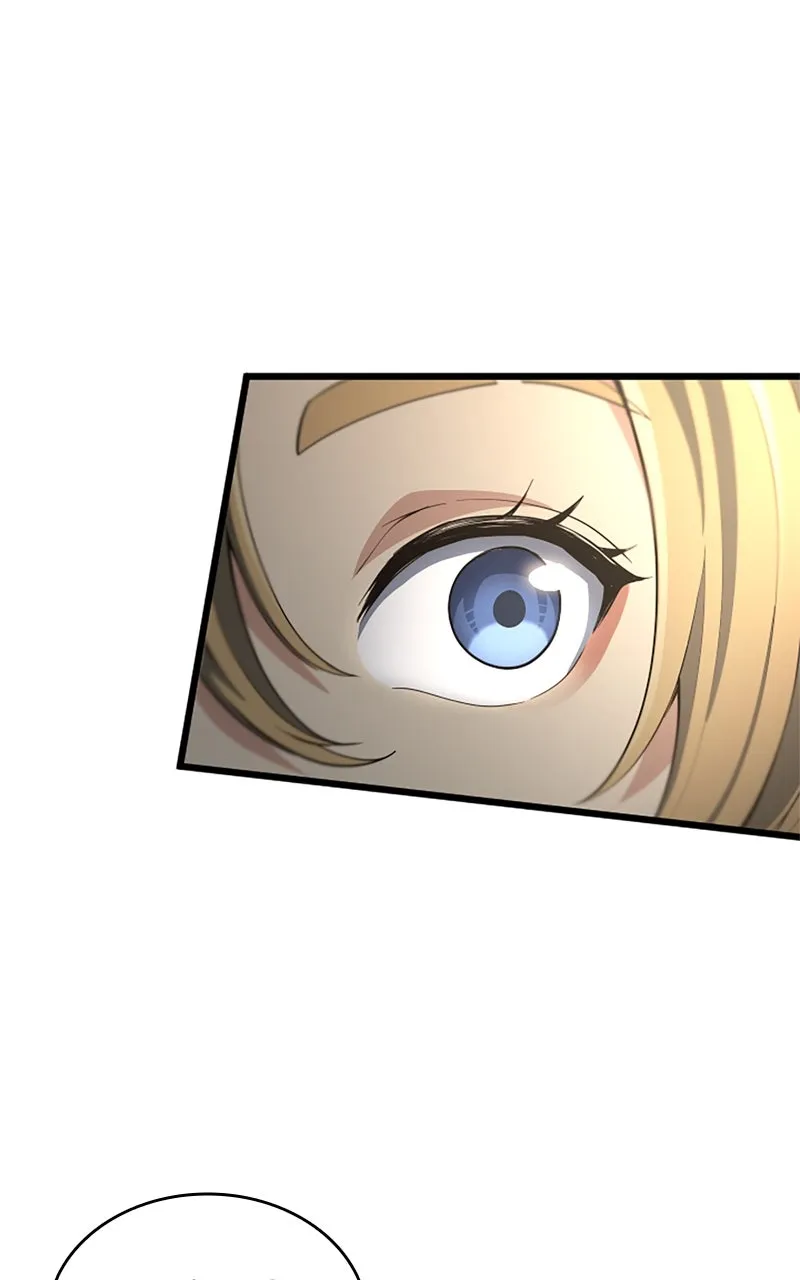 Regression of the Close Combat Mage Chapter 55 page 112 - 