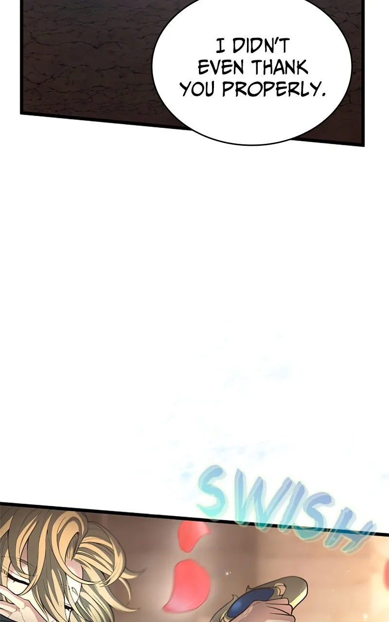Regression of the Close Combat Mage Chapter 55 page 114 - 