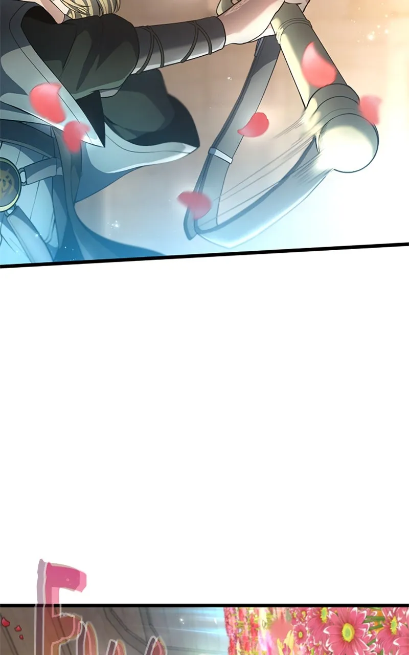 Regression of the Close Combat Mage Chapter 55 page 115 - 