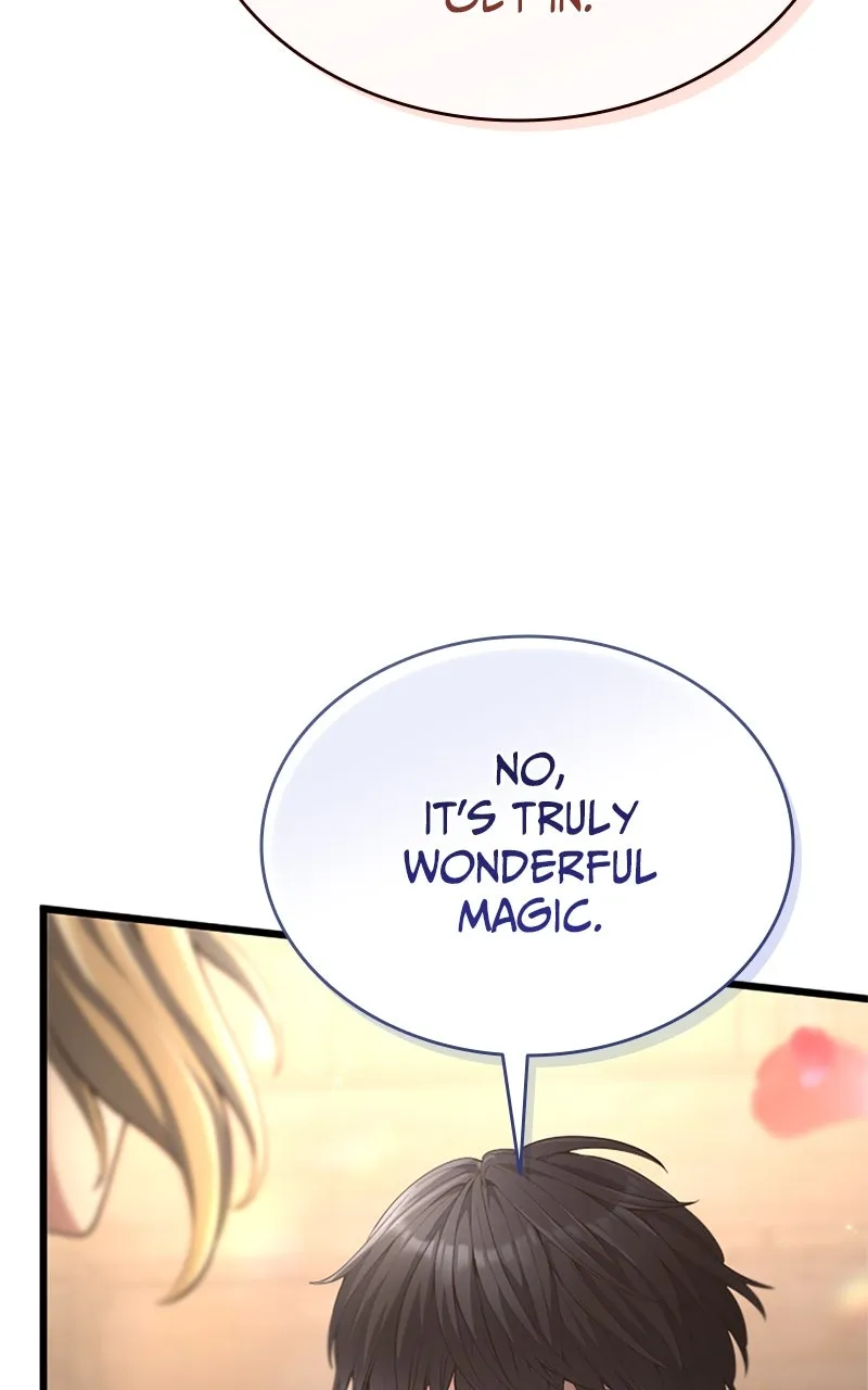 Regression of the Close Combat Mage Chapter 55 page 121 - 