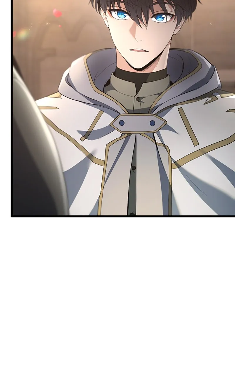 Regression of the Close Combat Mage Chapter 55 page 122 - 